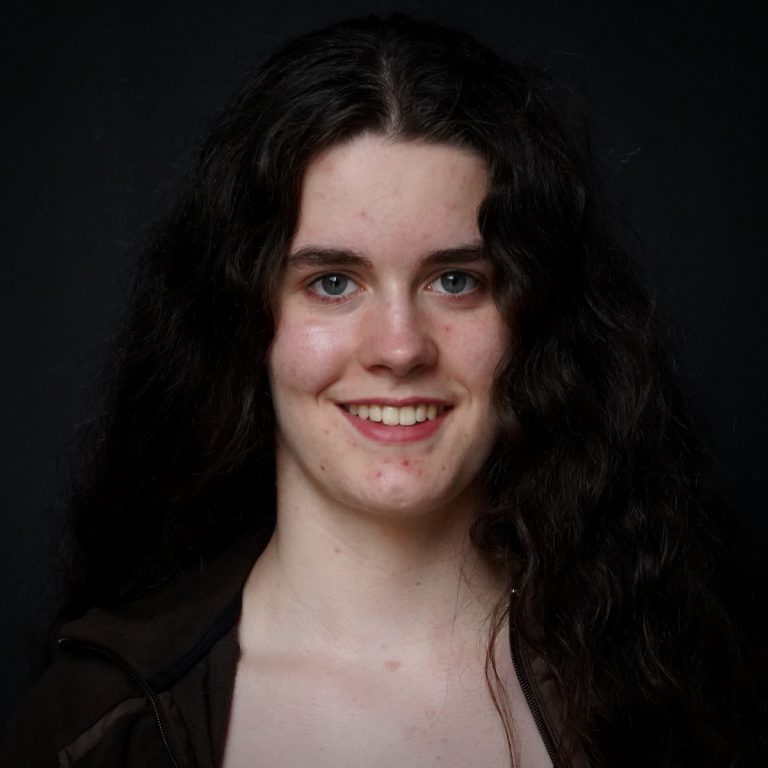 Désirée  Theiler