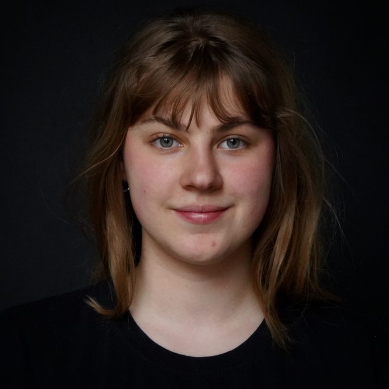 Sofia  Genitsch