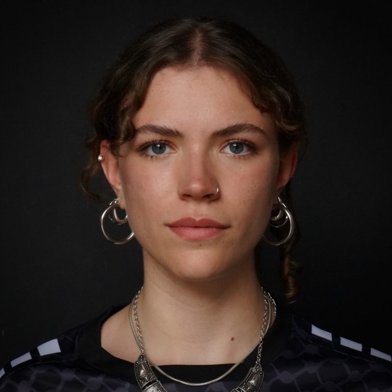 Selma  Faust