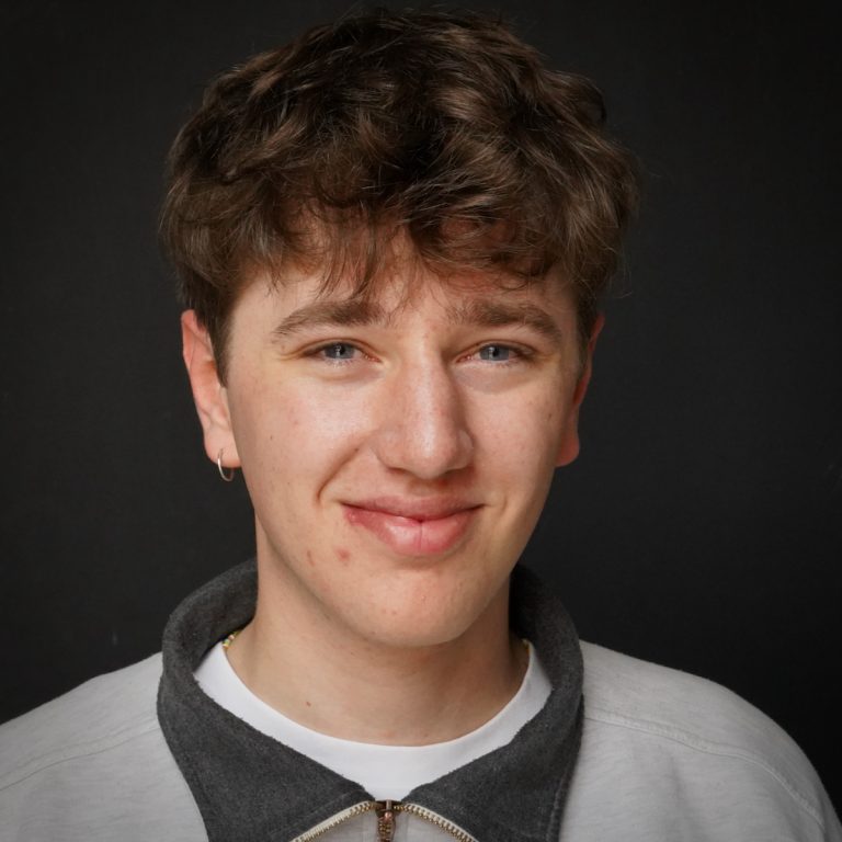 Morris Gröflin