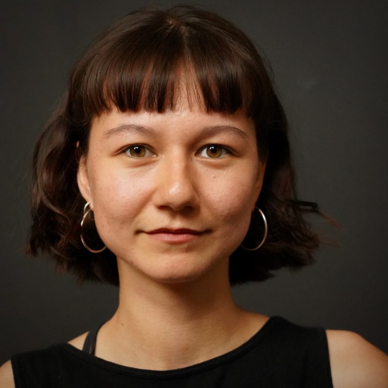 Smila Lee Löhnert