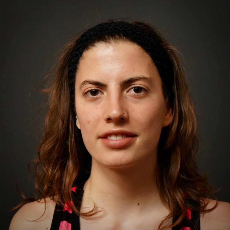 Gisele Plavsic