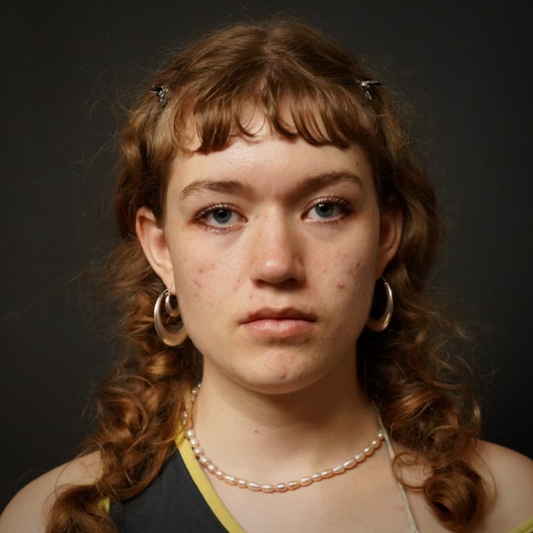 Runa   Schüpbach