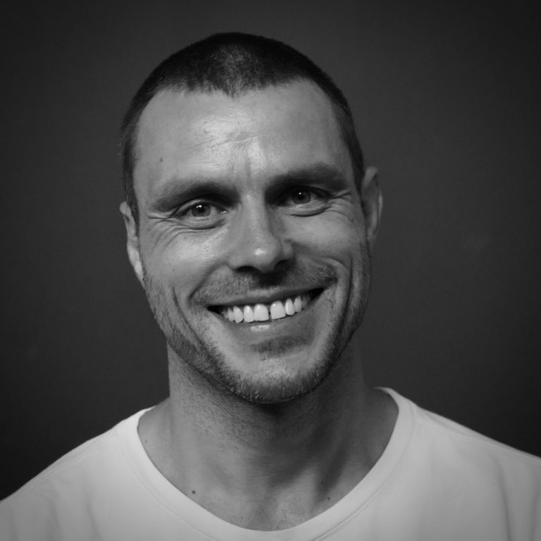 David Speiser