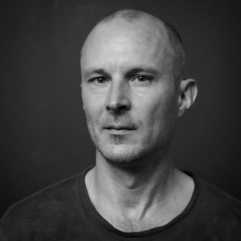 Steve Valentin