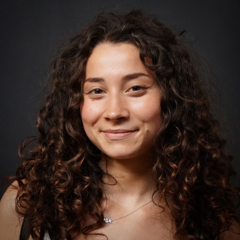Morena Zuccarello