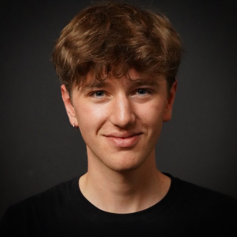 Morris Gröflin