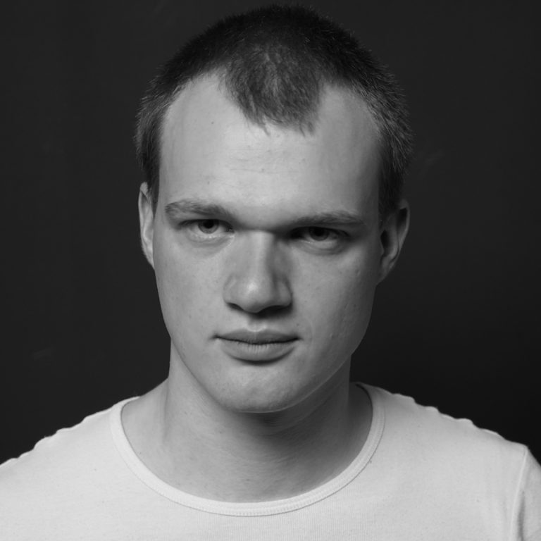 Yossi Herzka