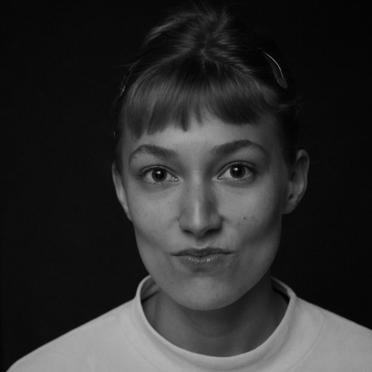 Lina Seiler