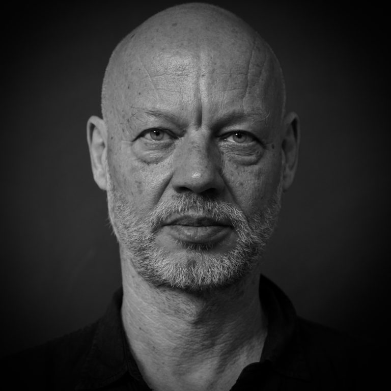 Uwe Heinrich