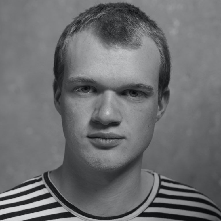 Yossi Herzka