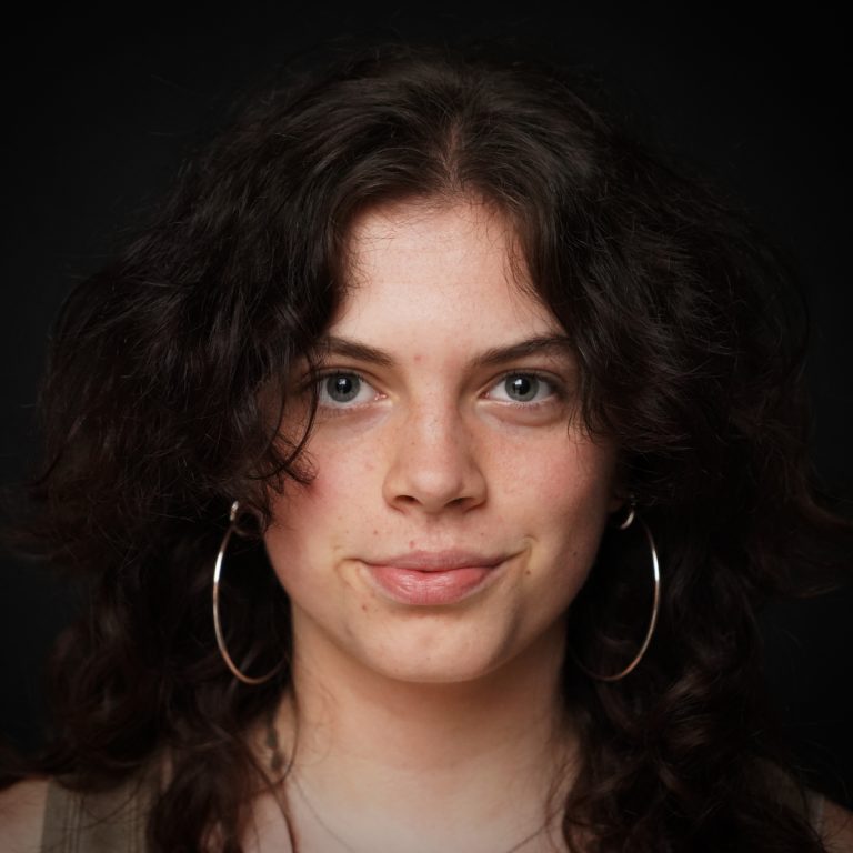 Isabel  König
