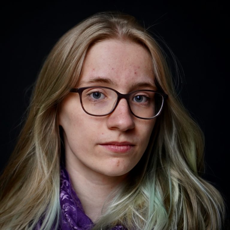 Amélie Köser