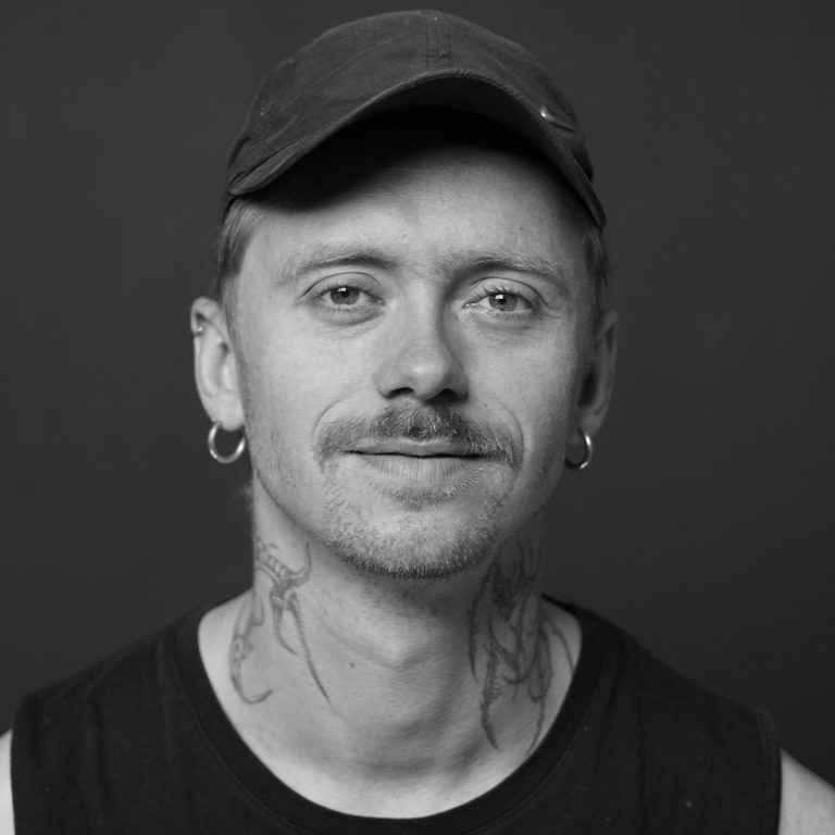 Lukas Stäuble