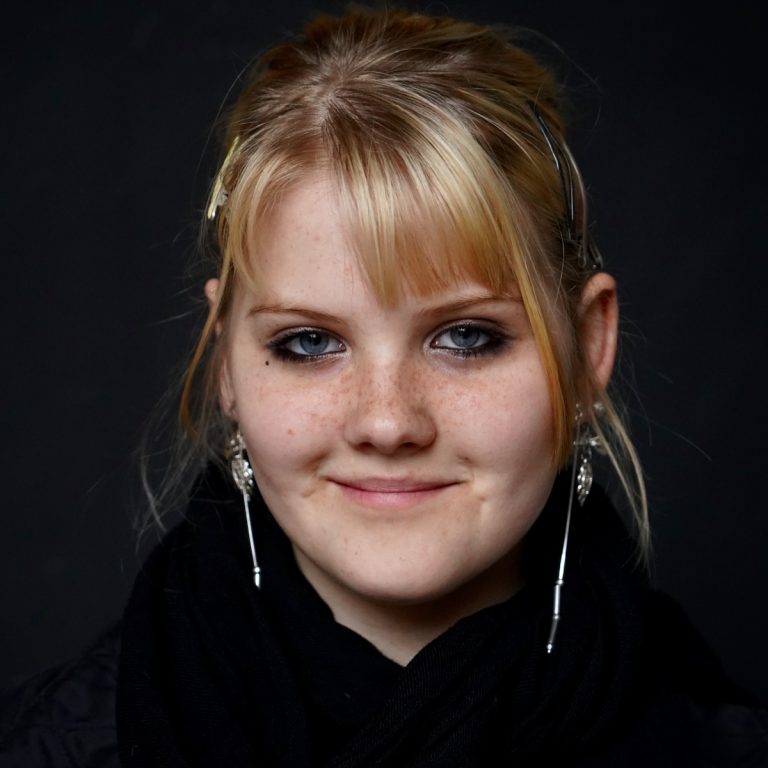 Milena Lachenmeier