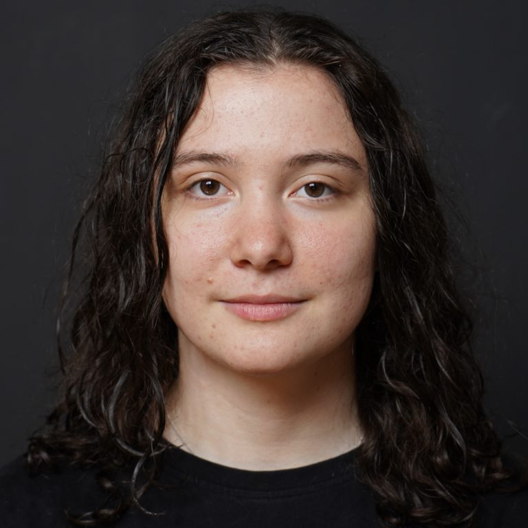 Arlene  Haller