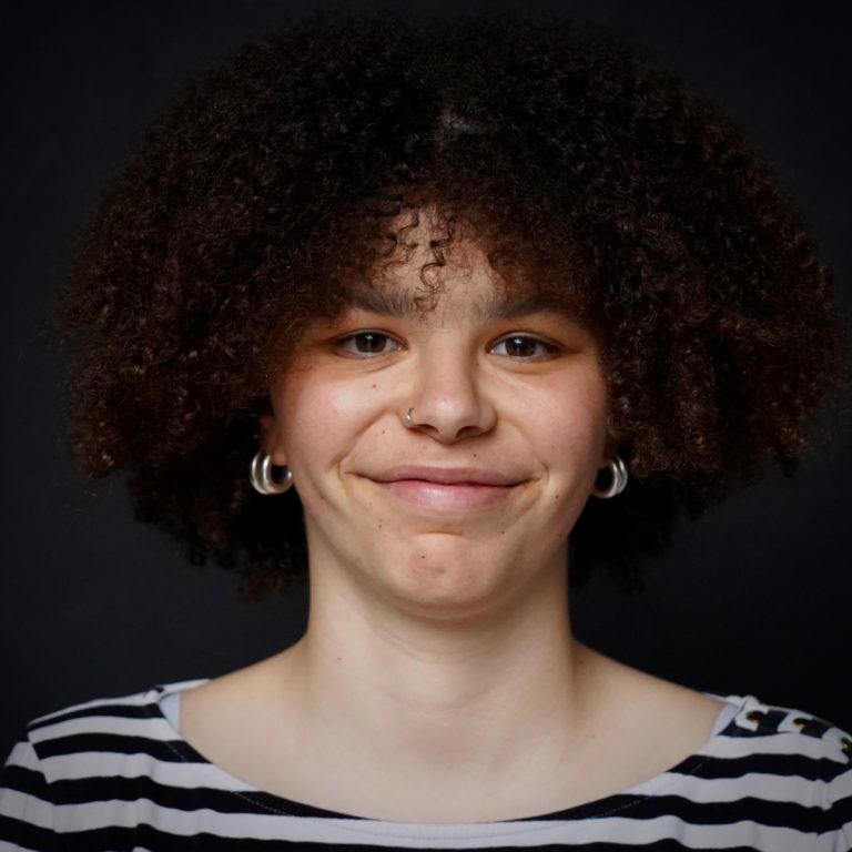 Mira  Sibold