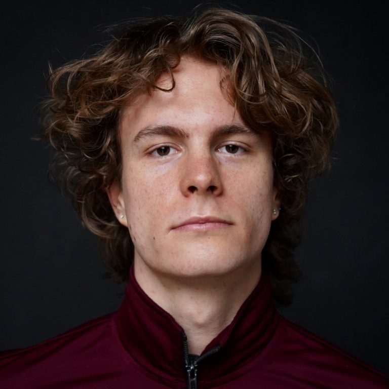 Fabian Remane