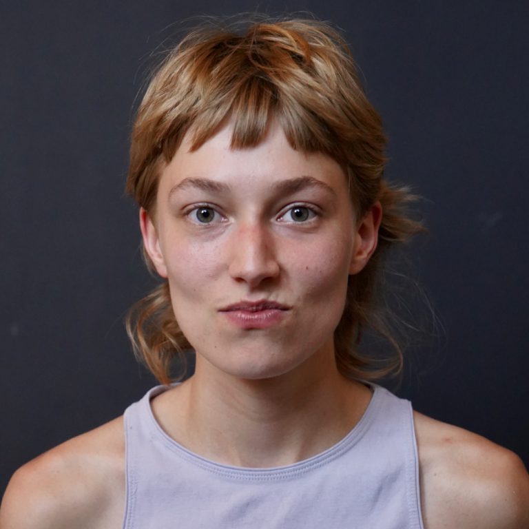 Lina Seiler