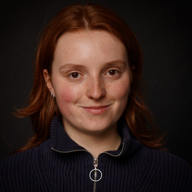 Miya  Ruzicka