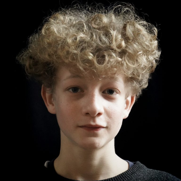 Jakob Müller
