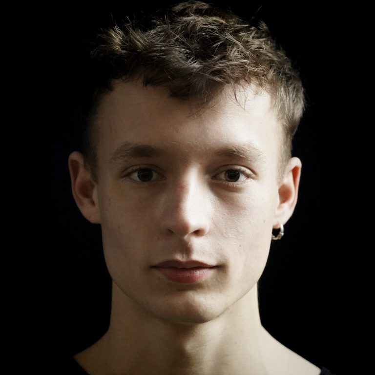 Jelïn Nichele