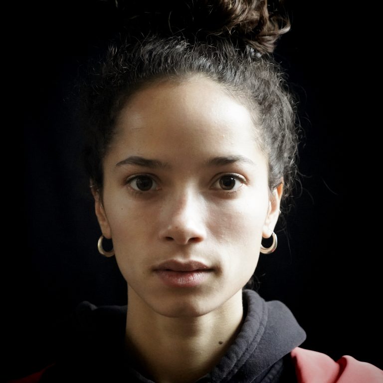 Lou Haltinner