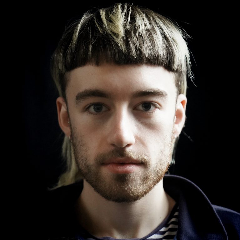 Tim Brügger