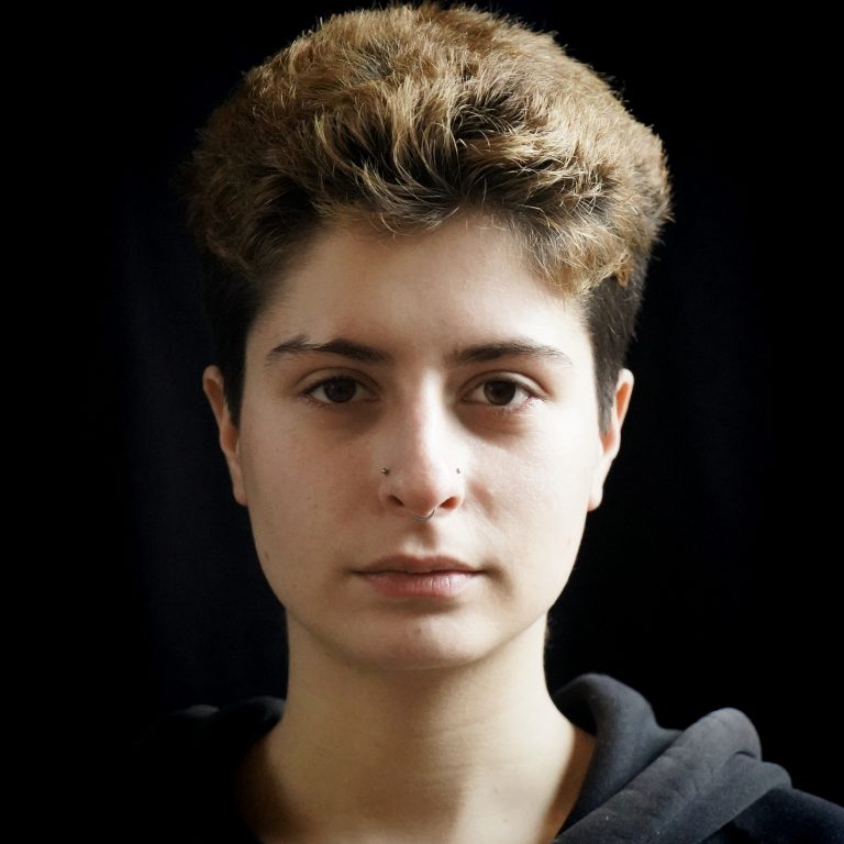 Dilan Graf
