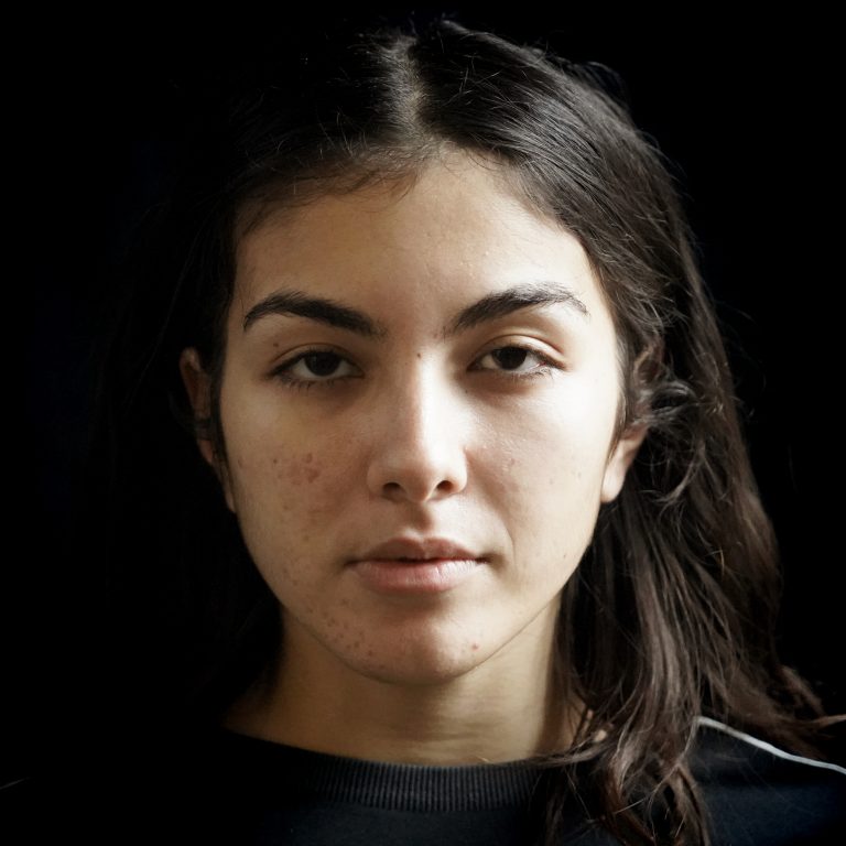 Elif Duygu Karci
