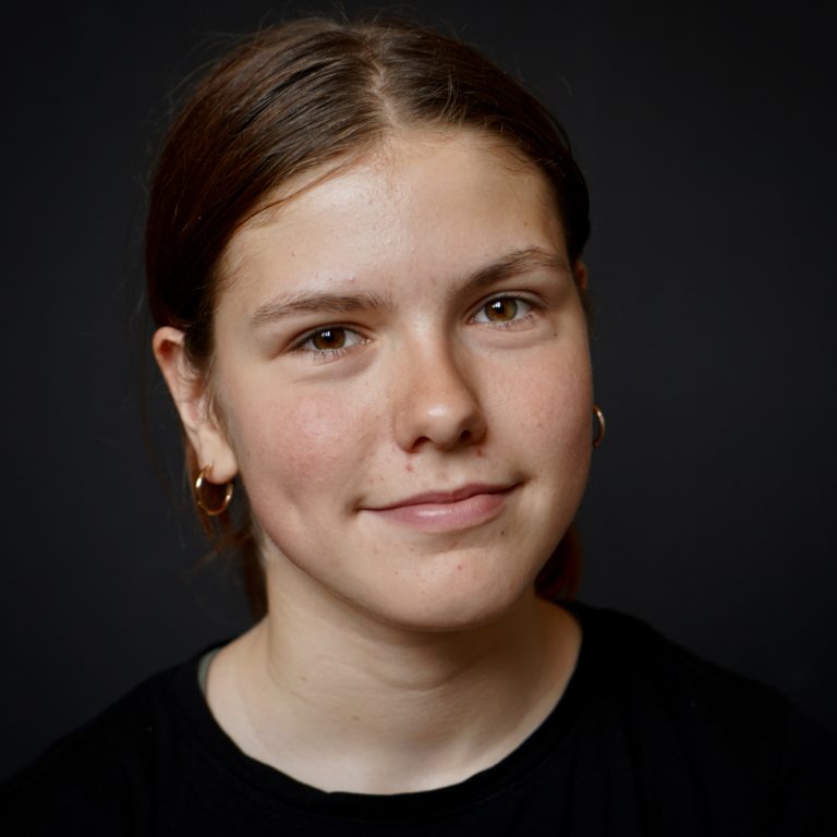 Marilyn  Maier