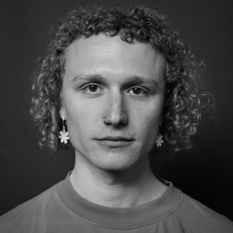 Lucien  Bricola