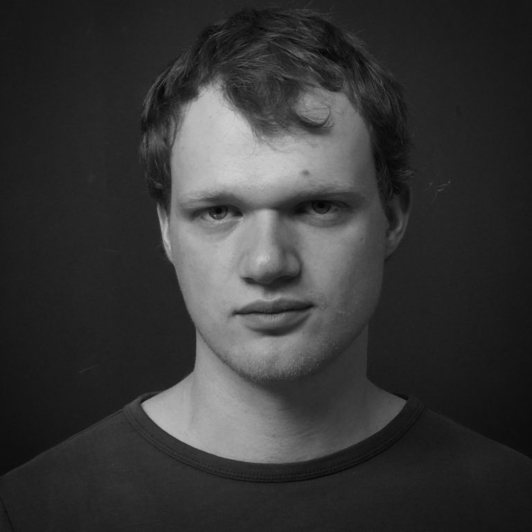 Yossi Herzka