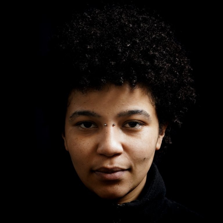 Diara Diop