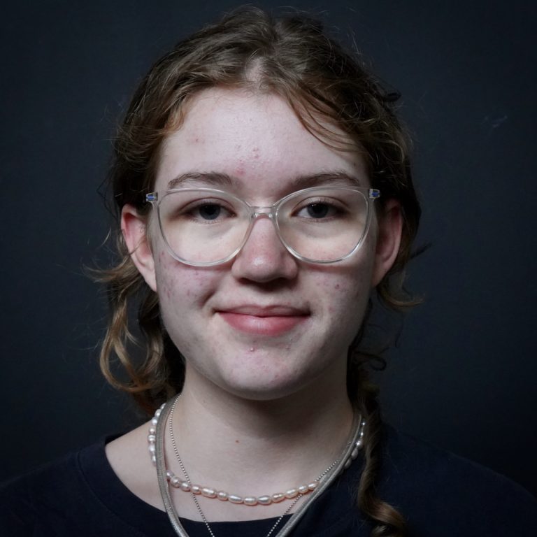 Runa   Schüpbach
