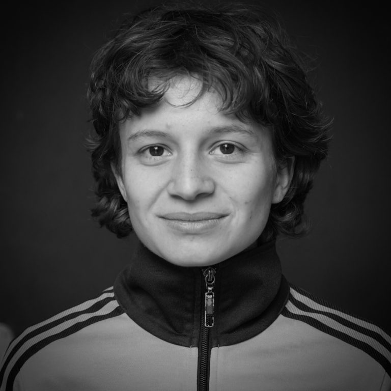 Pul Müller