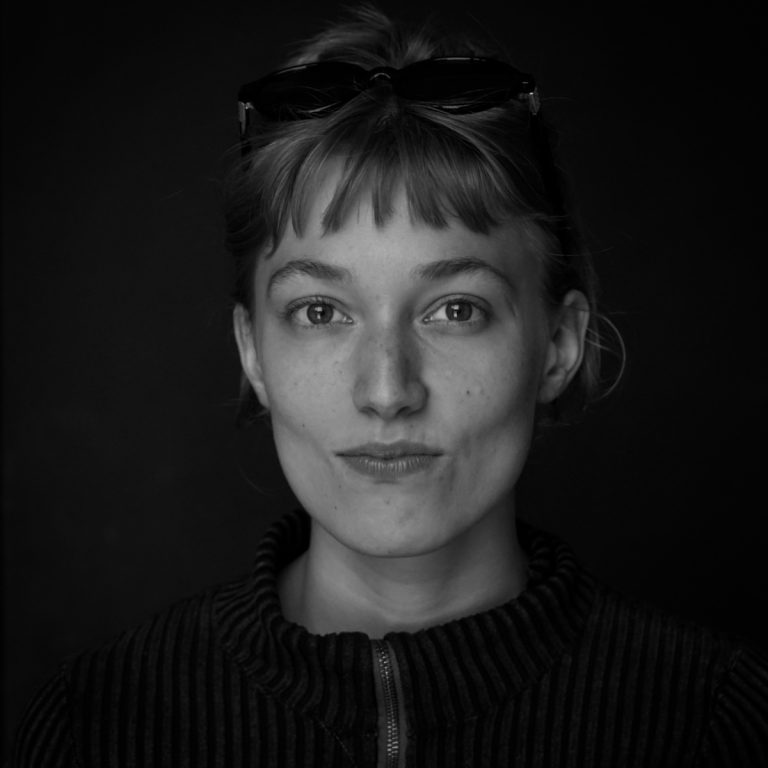 Lina Seiler