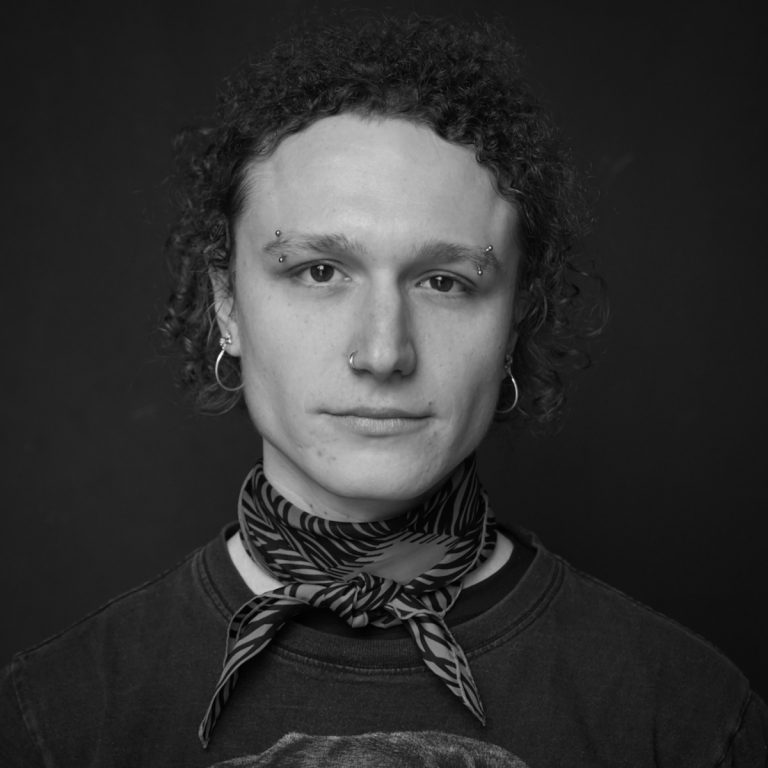 Lucien  Bricola