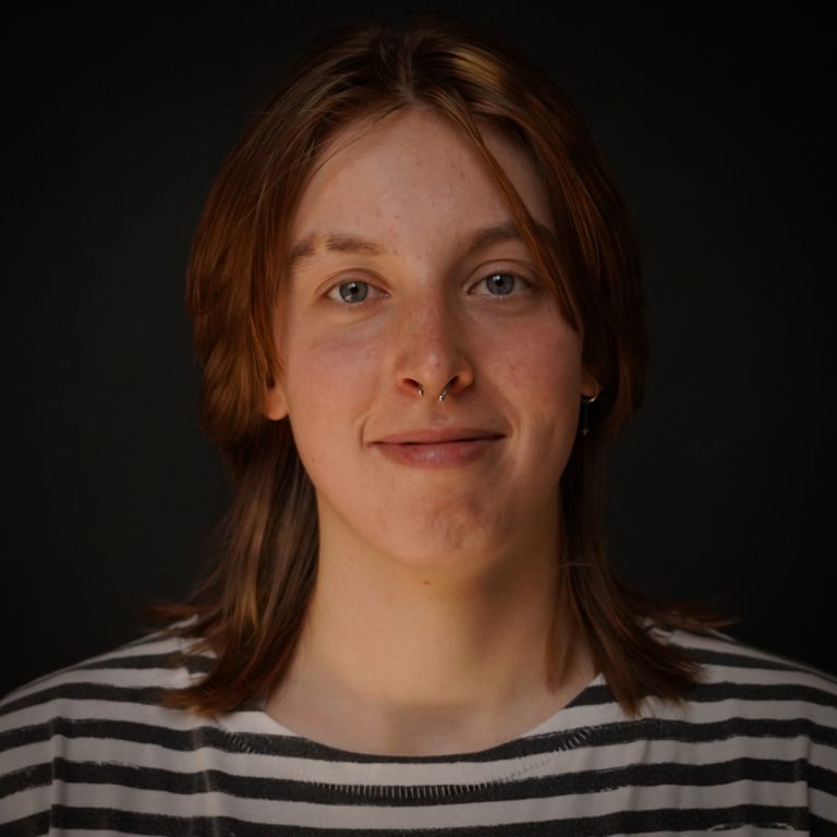 Noah Wegener