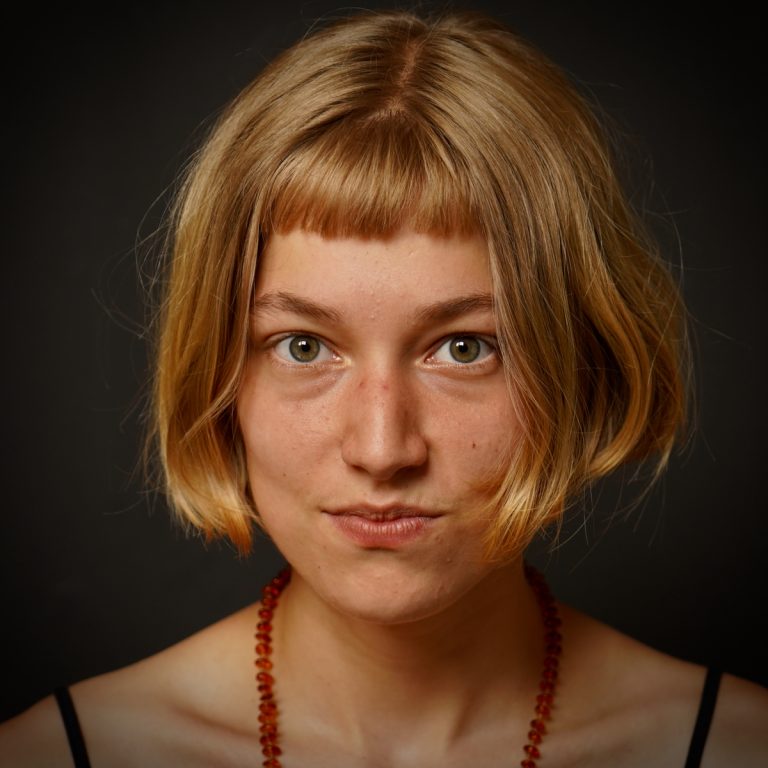 Lina Seiler
