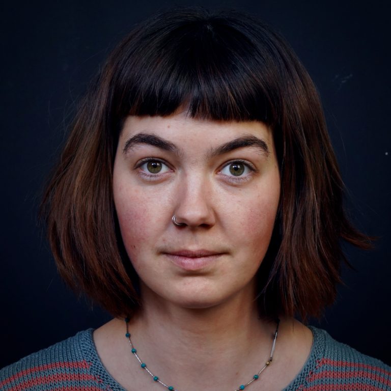 Ellen Walther