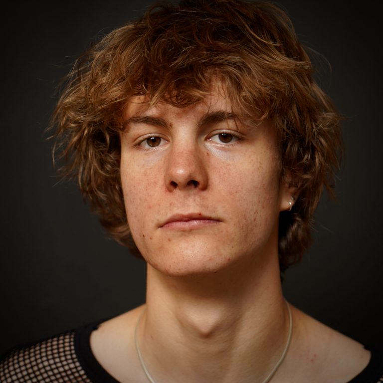 Fabian Remane