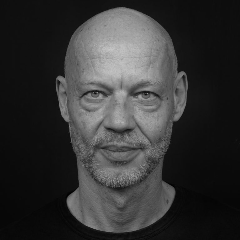 Uwe Heinrich