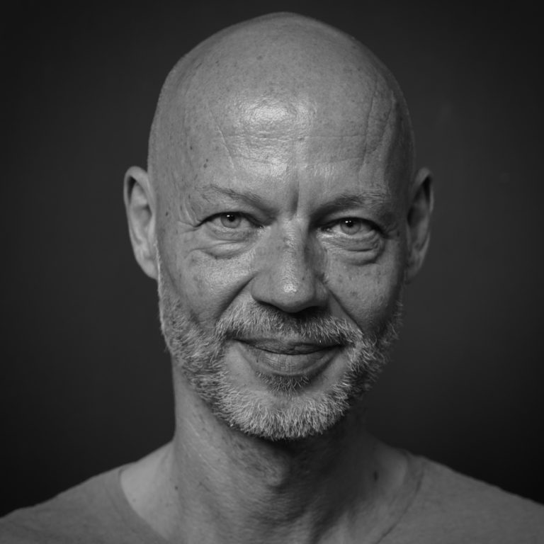 Uwe Heinrich