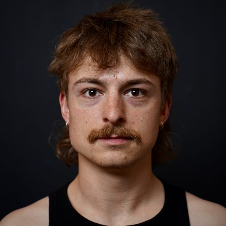 Flavio Stucki