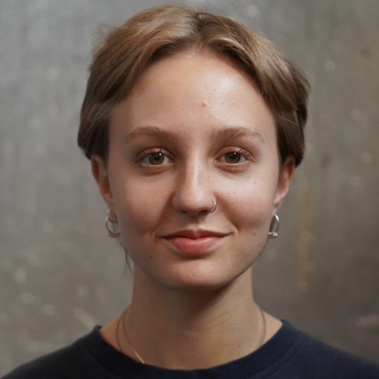 Linh-Jelscha  Nichele