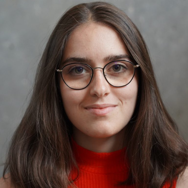 Giada  Lombardi
