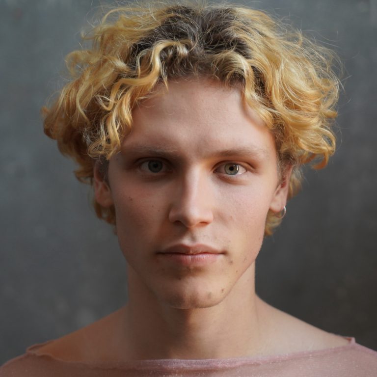 Kaspar Maier