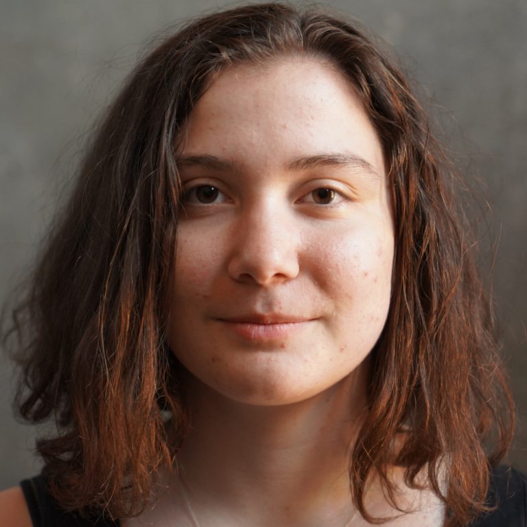 Arlene  Haller