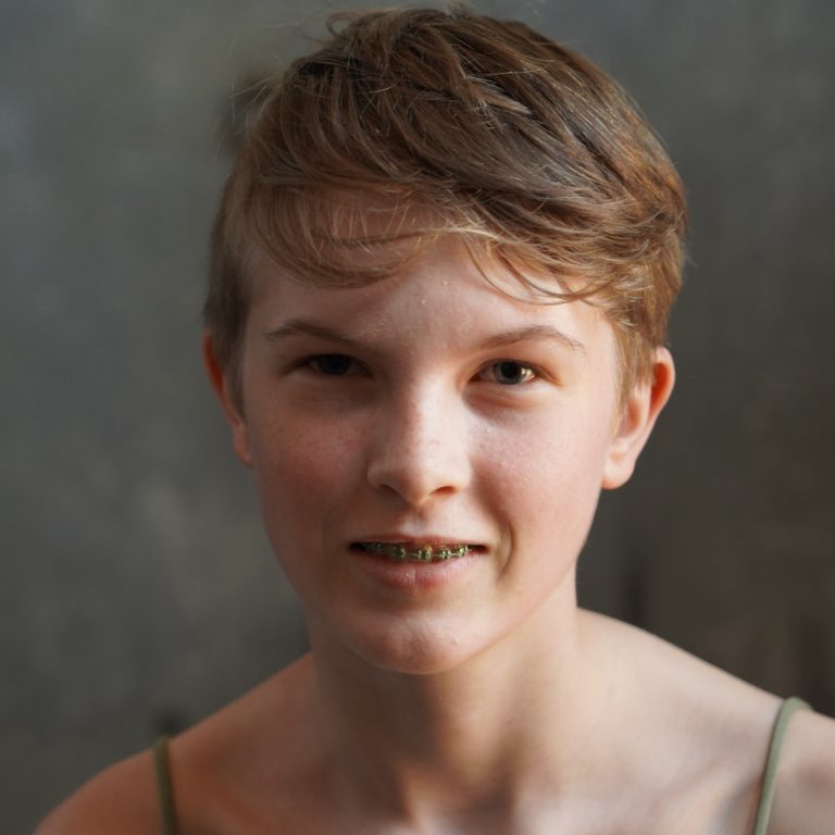 Fynn  Jansen